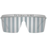 Ochelari de Soare Damă Victoria's Secret