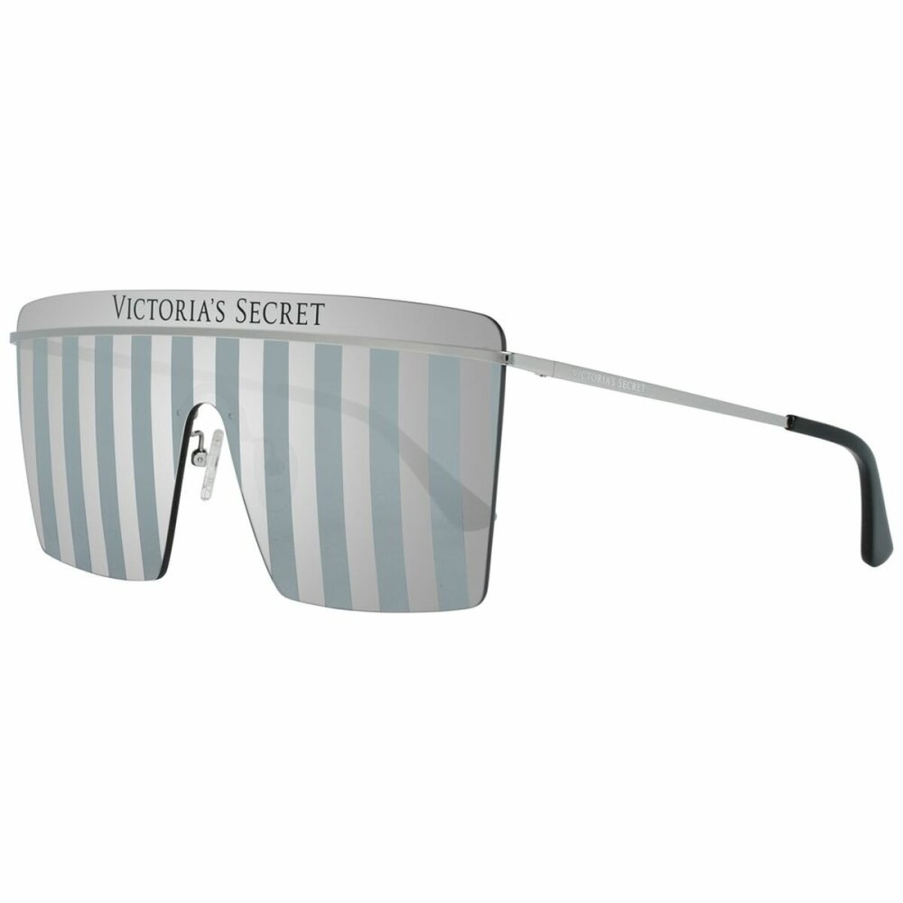 Ochelari de Soare Damă Victoria's Secret