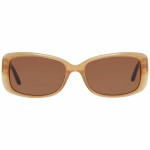 Ochelari de Soare Damă Harley-Davidson HD0302X 5645E