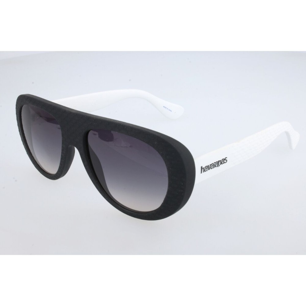 Ochelari de Soare Unisex Havaianas RIO-M R0T 54 18 145