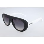 Ochelari de Soare Unisex Havaianas RIO-M R0T 54 18 145