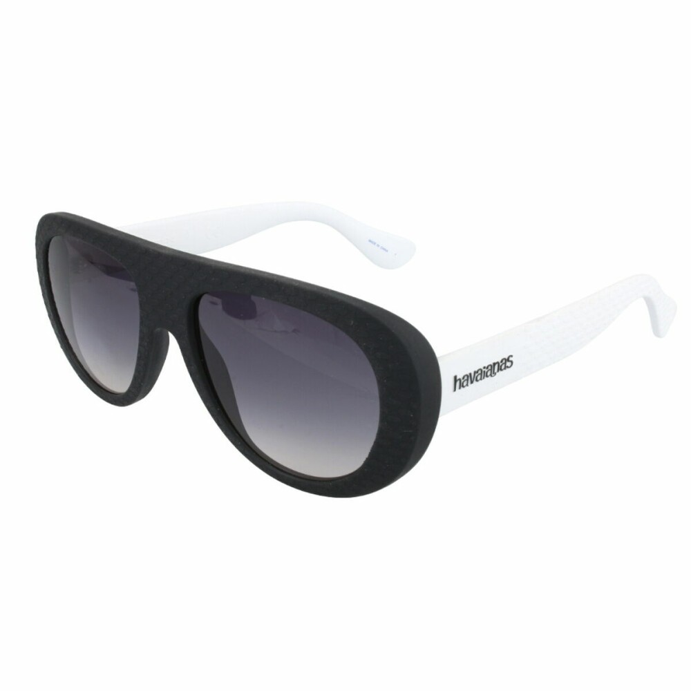 Ochelari de Soare Unisex Havaianas RIO-M R0T 54 18 145