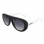 Ochelari de Soare Unisex Havaianas RIO-M R0T 54 18 145