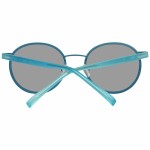 Ochelari de Soare Damă Pepe Jeans PJ5122 51C1