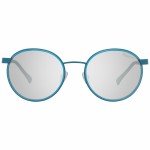 Ochelari de Soare Damă Pepe Jeans PJ5122 51C1