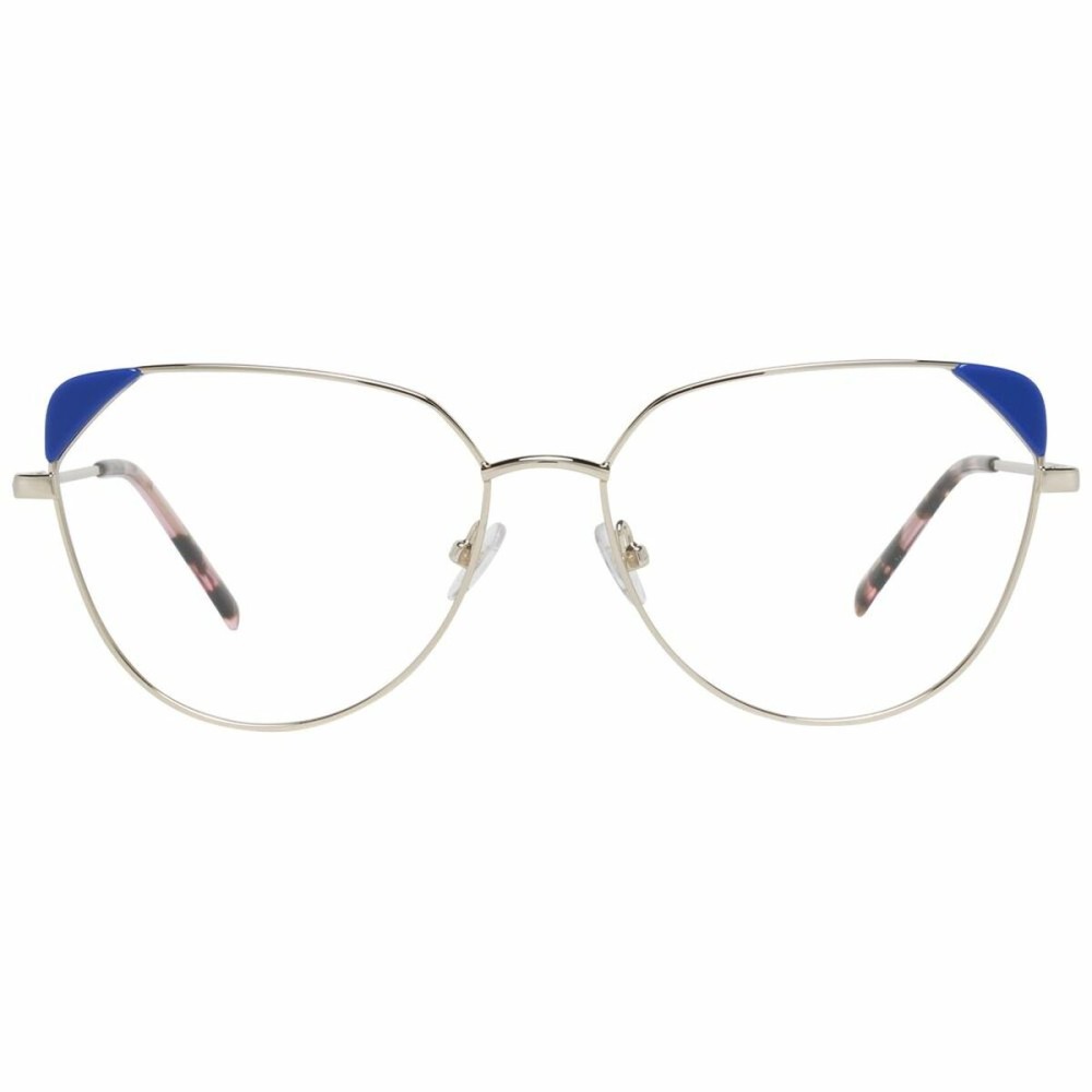 Ramă de Ochelari Damă Emilio Pucci EP5112 57032