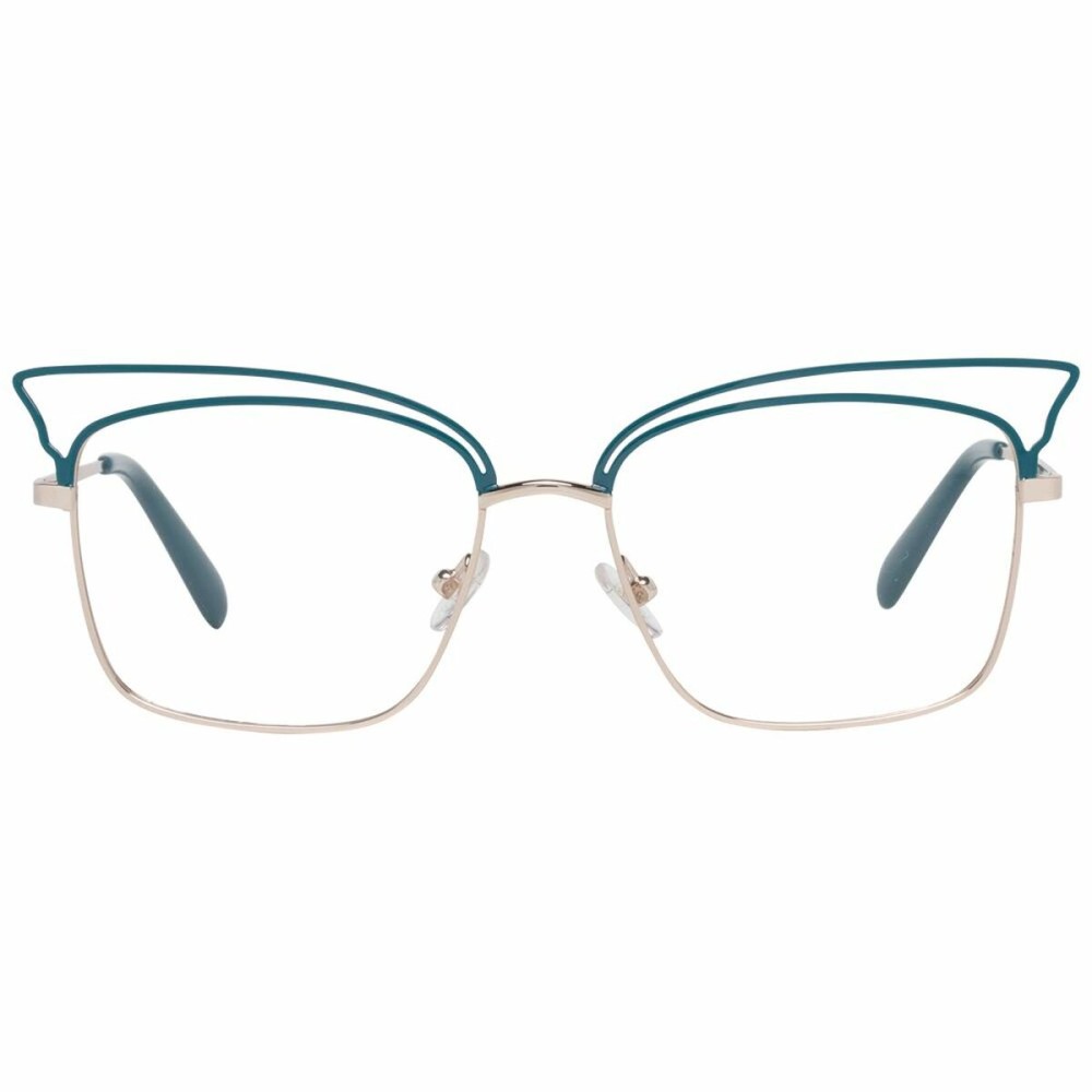 Ramă de Ochelari Damă Emilio Pucci EP5122 53089