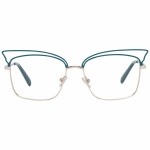 Ramă de Ochelari Damă Emilio Pucci EP5122 53089