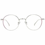 Ramă de Ochelari Damă Emilio Pucci EP5110 50020