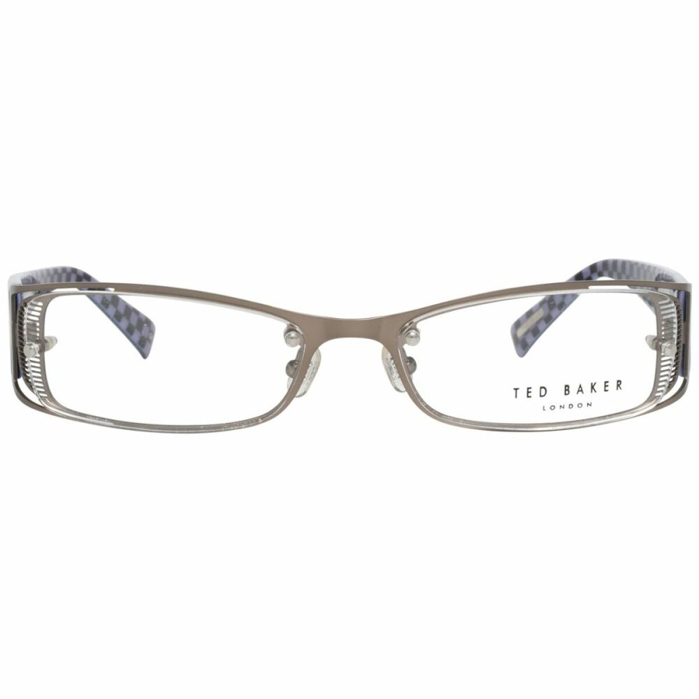Ramă de Ochelari Bărbați Ted Baker TB4135 55963