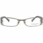 Ramă de Ochelari Bărbați Ted Baker TB4135 55963