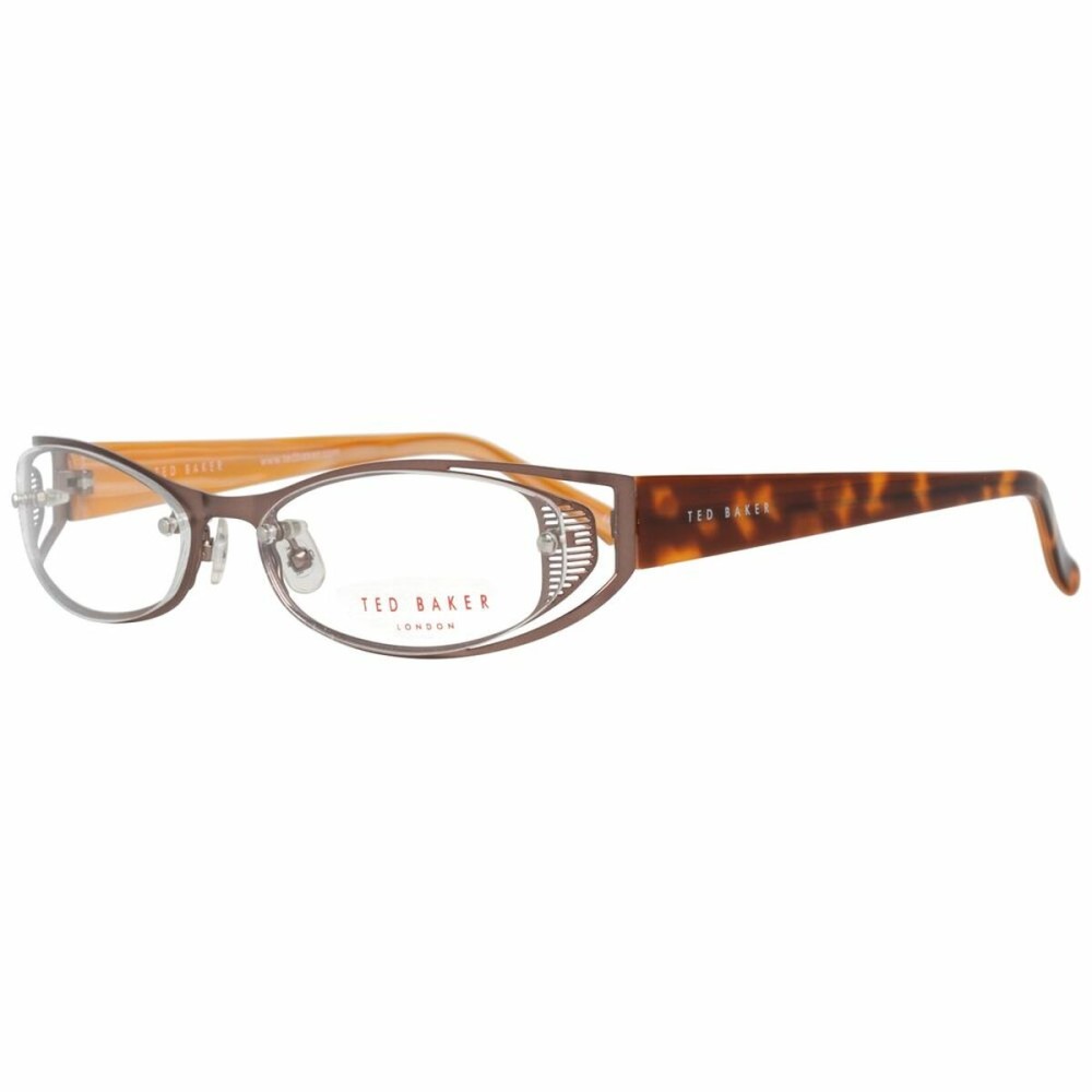 Ramă de Ochelari Damă Ted Baker TB2160 54143