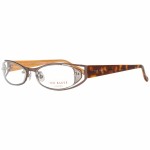 Ramă de Ochelari Damă Ted Baker TB2160 54143
