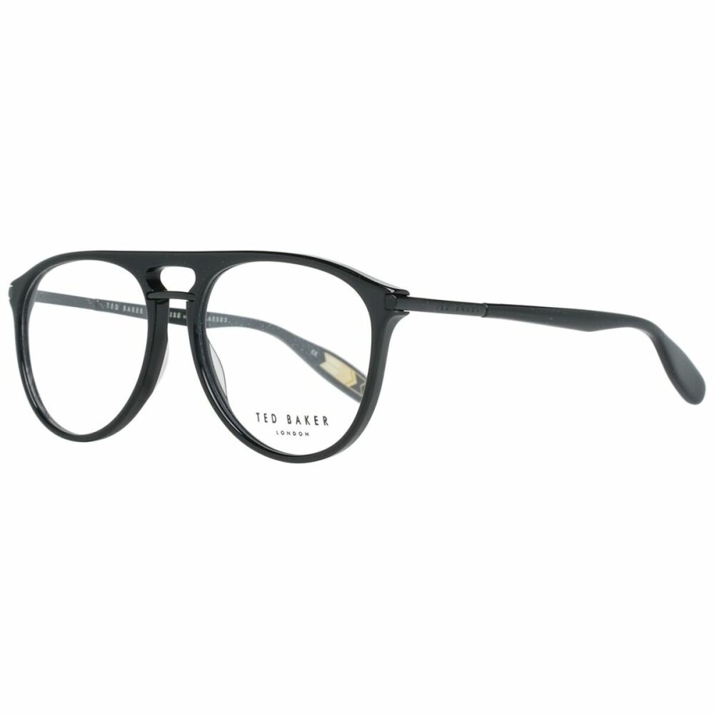 Ramă de Ochelari Bărbați Ted Baker TB8192 56001