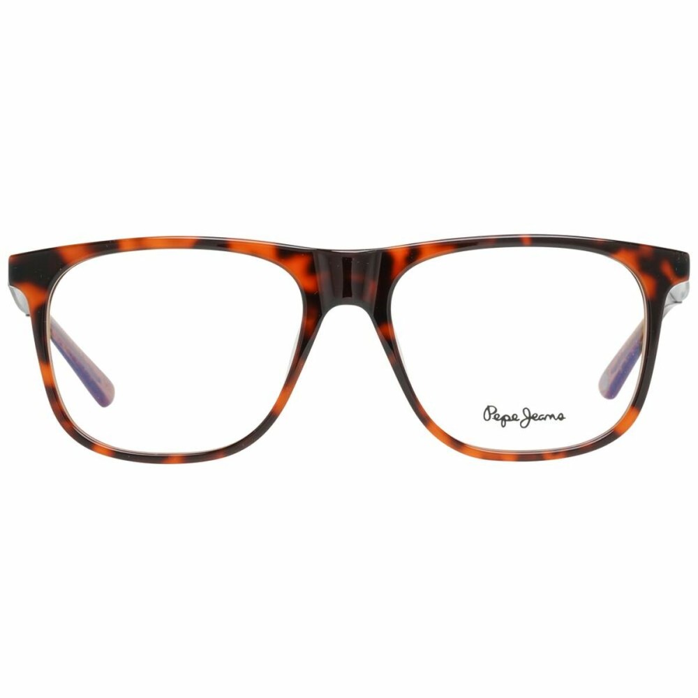 Ramă de Ochelari Bărbați Pepe Jeans PJ3365 55C2