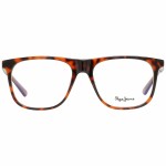Ramă de Ochelari Bărbați Pepe Jeans PJ3365 55C2