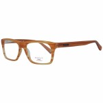 Ramă de Ochelari Unisex Gant GR LEFFERT MAMB52