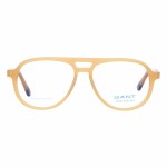 Ramă de Ochelari Bărbați Gant GA3042 54L69