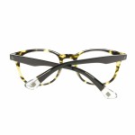 Ramă de Ochelari Unisex Gant GRA088 47K83