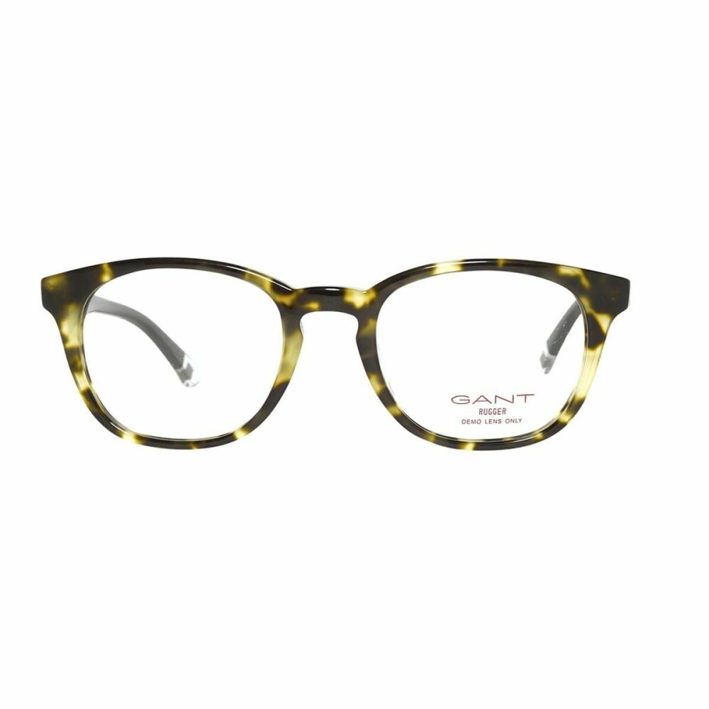 Ramă de Ochelari Unisex Gant GRA088 47K83