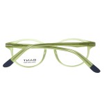 Ramă de Ochelari Unisex Gant GA3060 48094