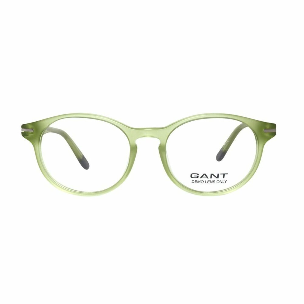 Ramă de Ochelari Unisex Gant GA3060 48094