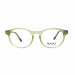 Ramă de Ochelari Unisex Gant GA3060 48094