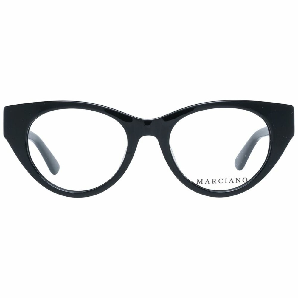 Ramă de Ochelari Damă Guess GM0362-S 49001