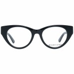 Ramă de Ochelari Damă Guess GM0362-S 49001