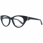 Ramă de Ochelari Damă Guess GM0362-S 49001