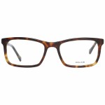 Ramă de Ochelari Bărbați Police VPL262N5204AP