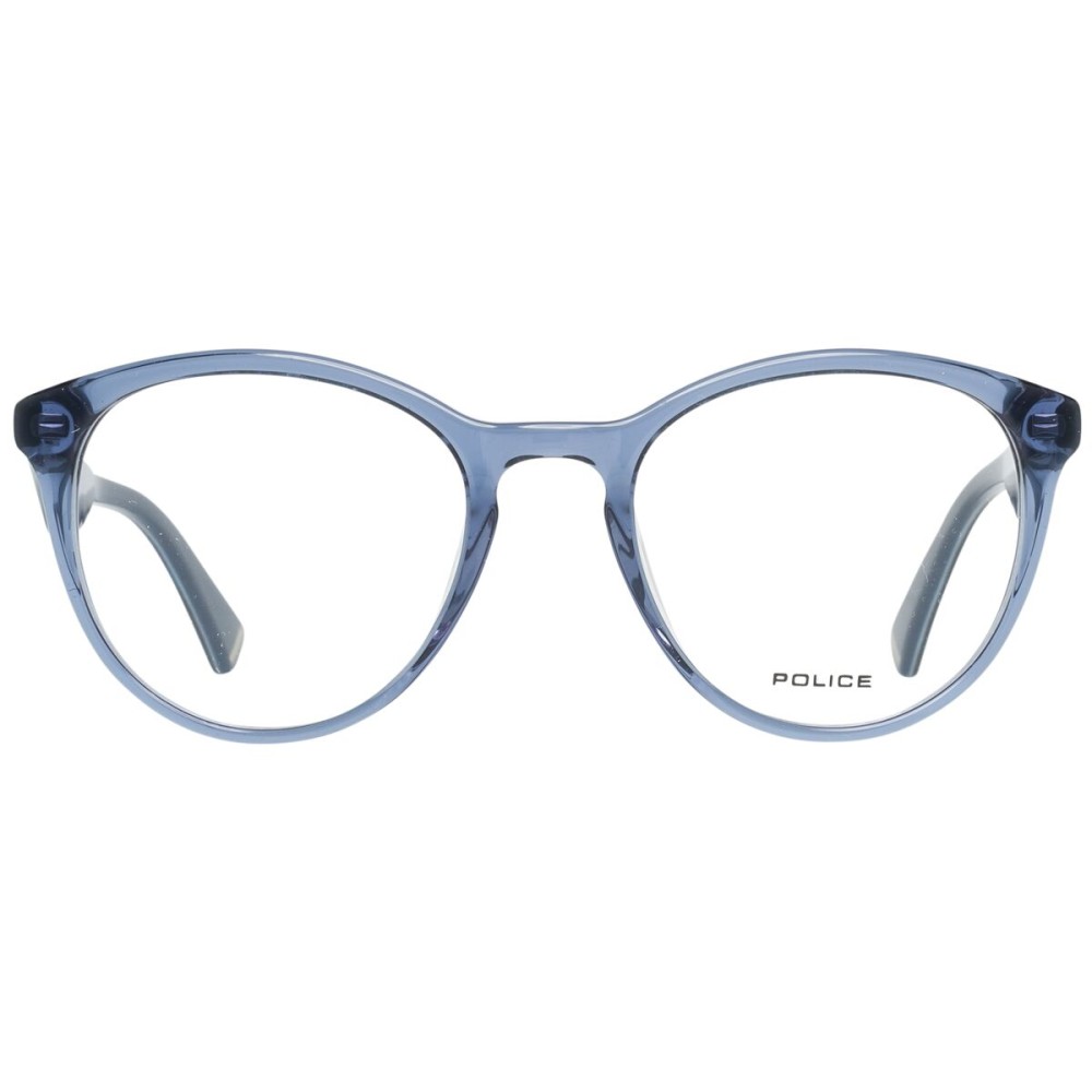 Ramă de Ochelari Damă Police VPL764 500955