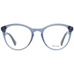 Ramă de Ochelari Damă Police VPL764 500955