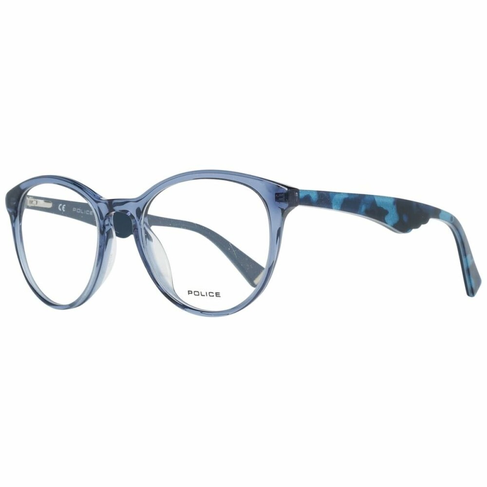 Ramă de Ochelari Damă Police VPL764 500955