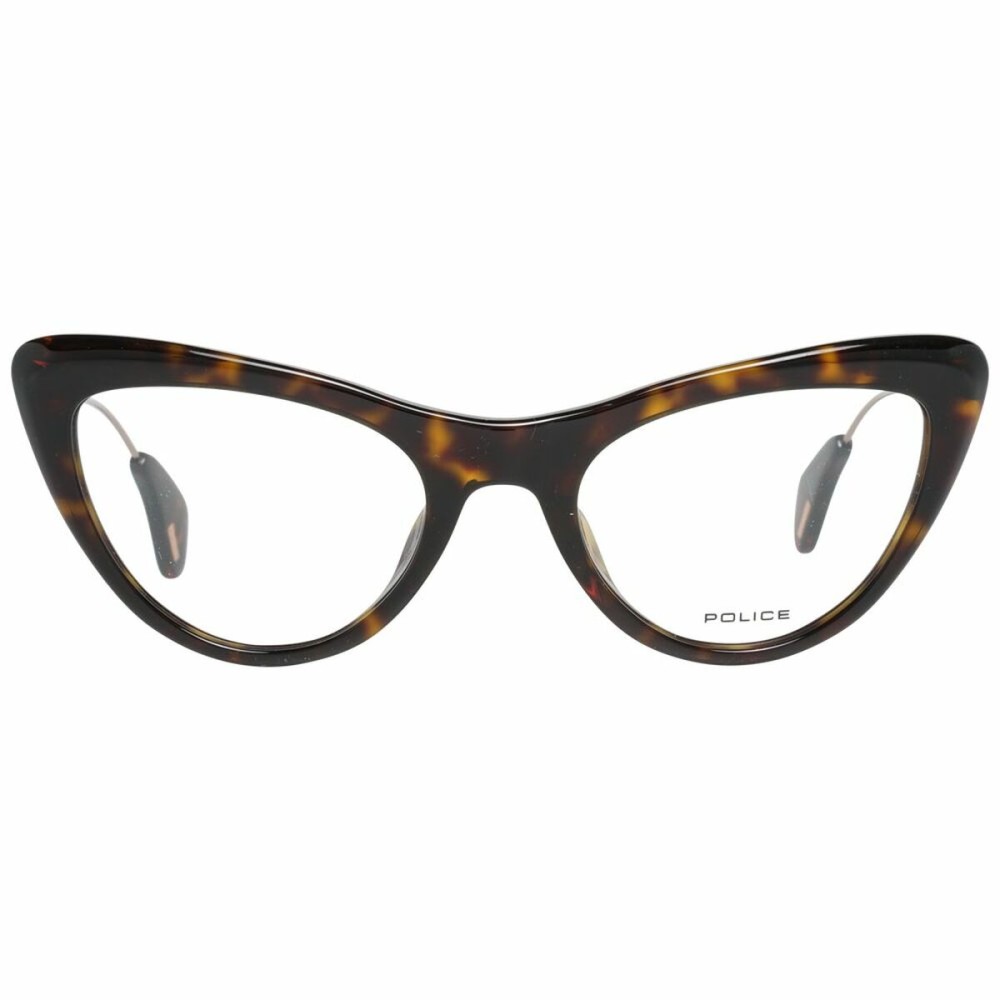 Ramă de Ochelari Damă Police PL855 50722G