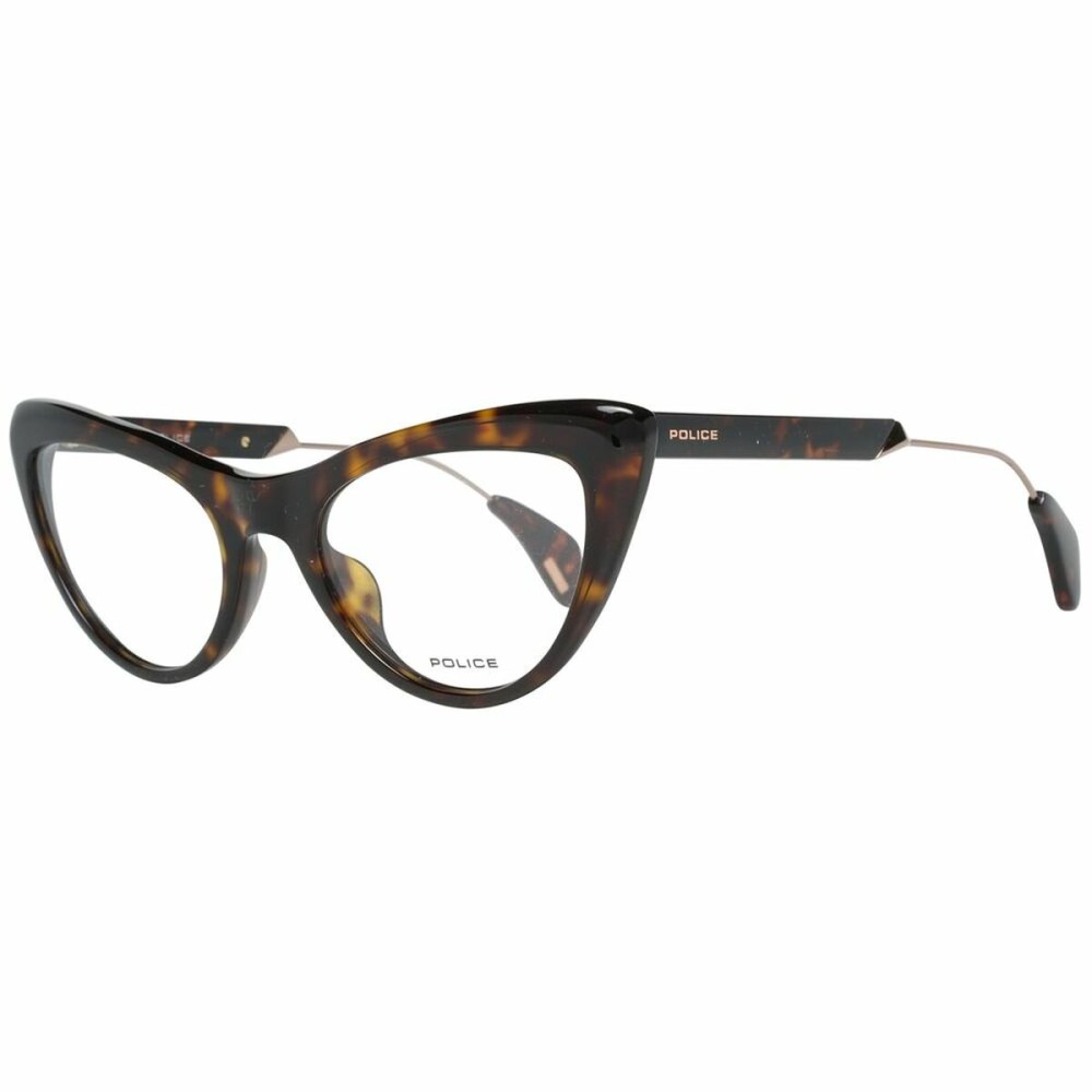 Ramă de Ochelari Damă Police PL855 50722G
