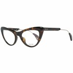 Ramă de Ochelari Damă Police PL855 50722G