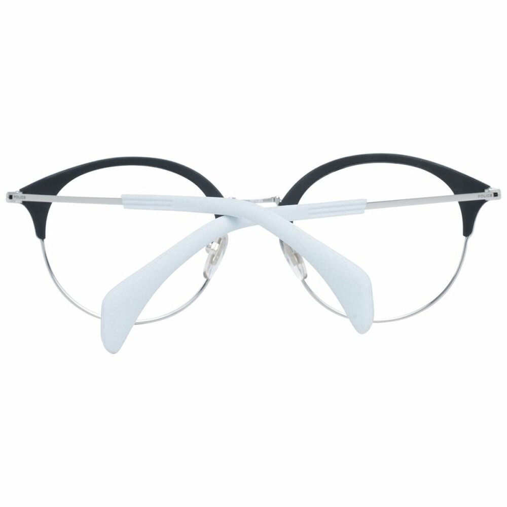 Ramă de Ochelari Damă Police PL730 50579Y