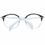 Ramă de Ochelari Damă Police PL730 50579Y