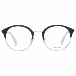 Ramă de Ochelari Damă Police PL730 50579Y
