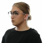 Ramă de Ochelari Damă Police PL730 50579Y
