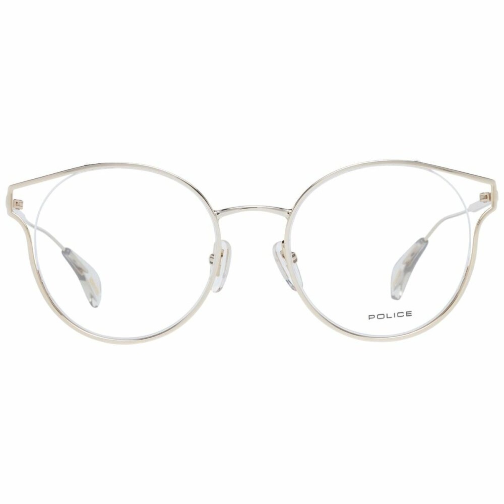 Ramă de Ochelari Damă Police PL926 500300