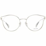 Ramă de Ochelari Damă Police PL926 500300