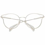 Ramă de Ochelari Damă Police PL926 500300