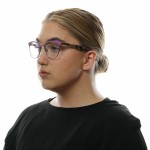 Ramă de Ochelari Damă Police PL417M 5108PP