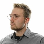 Ramă de Ochelari Bărbați Police PL728 510357