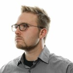 Ramă de Ochelari Bărbați Police PL473 526W8M