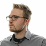 Ramă de Ochelari Bărbați Police PL262N 527D7M