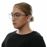 Ramă de Ochelari Damă Police PL926 500F54