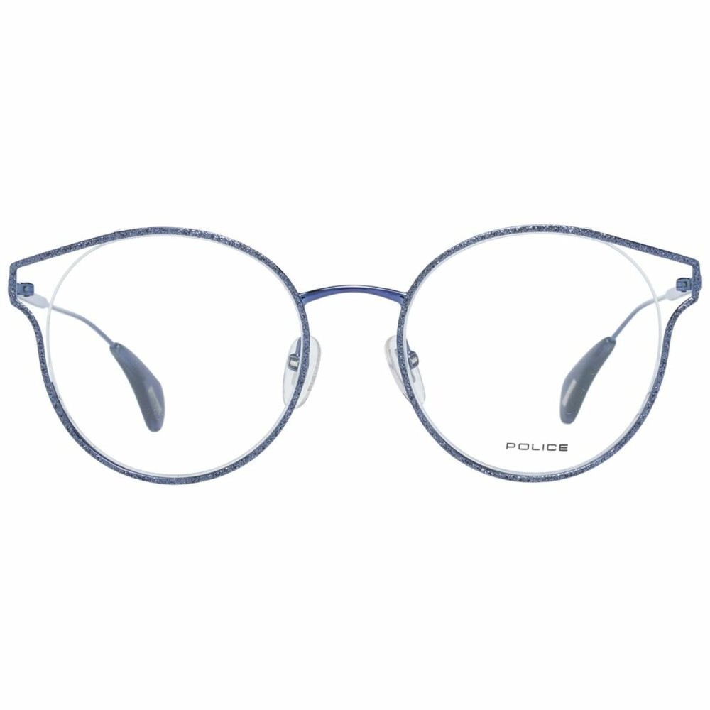 Ramă de Ochelari Damă Police PL926 500F54
